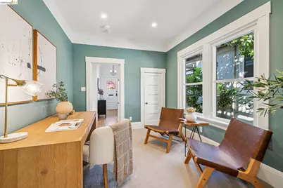 1709 Milvia St, Berkeley, CA 94709 - Photo 21