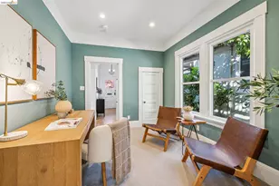 1709 Milvia St, Berkeley, CA 94709 - Photo 21