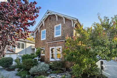 1709 Milvia St, Berkeley, CA 94709 - Photo 45