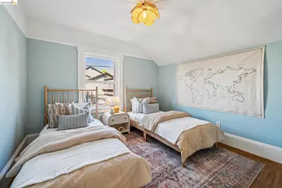 1709 Milvia St, Berkeley, CA 94709 - Photo 31