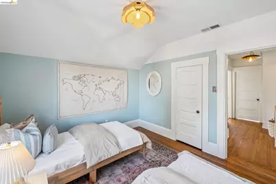 1709 Milvia St, Berkeley, CA 94709 - Photo 33