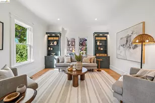 1709 Milvia St, Berkeley, CA 94709 - Photo 5