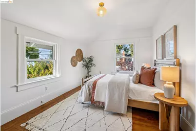1709 Milvia St, Berkeley, CA 94709 - Photo 35