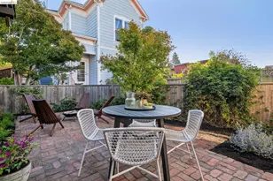 1709 Milvia St, Berkeley, CA 94709 - Photo 27