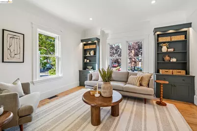 1709 Milvia St, Berkeley, CA 94709 - Photo 7