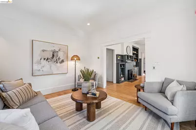 1709 Milvia St, Berkeley, CA 94709 - Photo 9