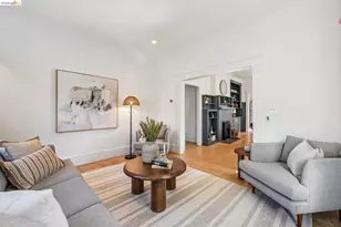 1709 Milvia St, Berkeley, CA 94709 - Photo 9