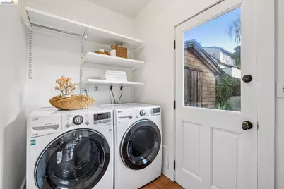 1709 Milvia St, Berkeley, CA 94709 - Photo 23
