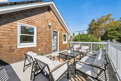 1709 Milvia St, Berkeley, CA 94709 - Photo 43