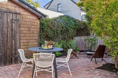1709 Milvia St, Berkeley, CA 94709 - Photo 25