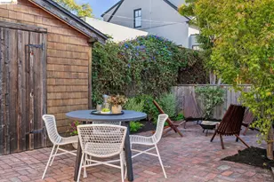 1709 Milvia St, Berkeley, CA 94709 - Photo 25