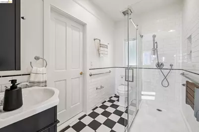 1709 Milvia St, Berkeley, CA 94709 - Photo 19