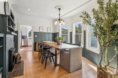 1709 Milvia St, Berkeley, CA 94709 - Photo 11