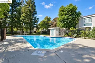 1261 Pine Creek Wy, Concord, CA 94520 - Photo 35