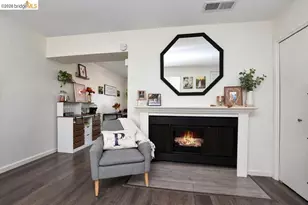 1261 Pine Creek Wy, Concord, CA 94520 - Photo 15