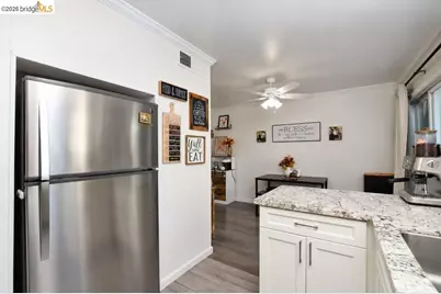 1261 Pine Creek Way #C, Concord, CA 94520 - Photo 21