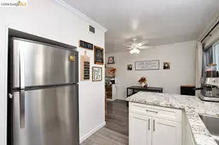1261 Pine Creek Wy, Concord, CA 94520 - Photo 21