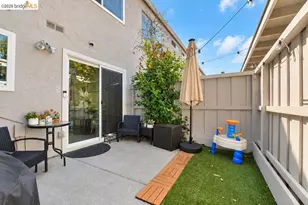 1261 Pine Creek Wy, Concord, CA 94520 - Photo 31