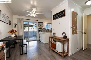 1261 Pine Creek Wy, Concord, CA 94520 - Photo 17