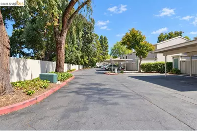 1261 Pine Creek Way #C, Concord, CA 94520 - Photo 33