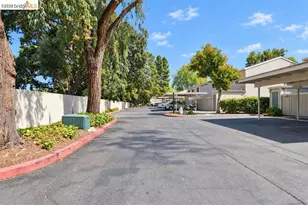 1261 Pine Creek Wy, Concord, CA 94520 - Photo 33