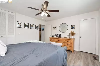 1261 Pine Creek Way #C, Concord, CA 94520 - Photo 29