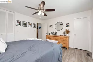 1261 Pine Creek Wy, Concord, CA 94520 - Photo 29