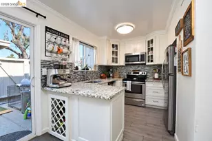 1261 Pine Creek Wy, Concord, CA 94520 - Photo 19