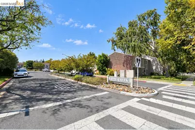 1261 Pine Creek Way #C, Concord, CA 94520 - Photo 3