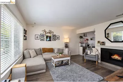 1261 Pine Creek Way #C, Concord, CA 94520 - Photo 11