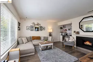 1261 Pine Creek Wy, Concord, CA 94520 - Photo 11