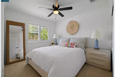 38 Jalalon Place, Clayton, CA 94517 - Photo 23