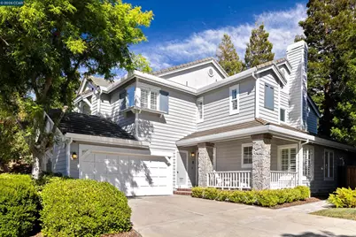 38 Jalalon Place, Clayton, CA 94517 - Photo 1
