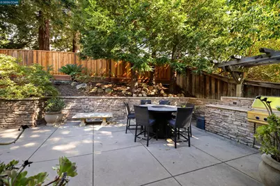 38 Jalalon Place, Clayton, CA 94517 - Photo 25