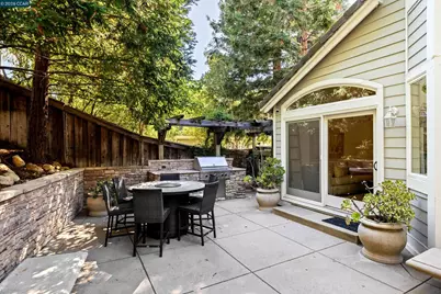 38 Jalalon Place, Clayton, CA 94517 - Photo 27