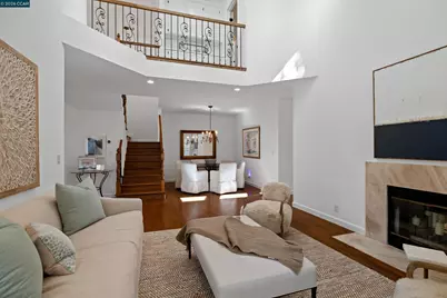 38 Jalalon Place, Clayton, CA 94517 - Photo 5