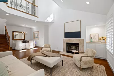 38 Jalalon Place, Clayton, CA 94517 - Photo 7