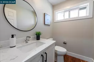 217 Weymouth Ct, San Ramon, CA 94583 - Photo 7