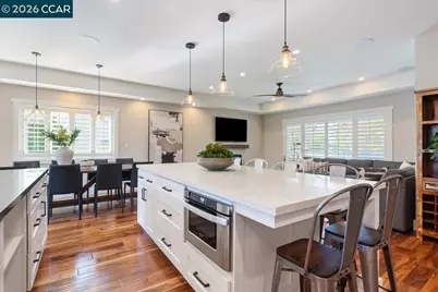217 Weymouth Ct, San Ramon, CA 94583 - Photo 9