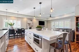 217 Weymouth Ct, San Ramon, CA 94583 - Photo 9