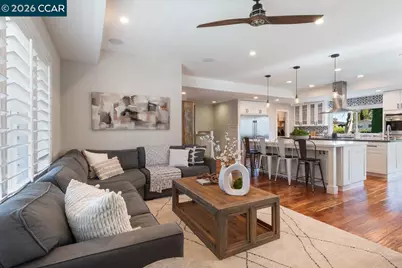 217 Weymouth Ct, San Ramon, CA 94583 - Photo 19