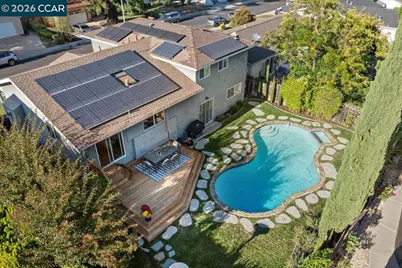 217 Weymouth Ct, San Ramon, CA 94583 - Photo 45