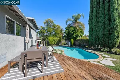 217 Weymouth Ct, San Ramon, CA 94583 - Photo 41