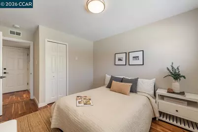 217 Weymouth Ct, San Ramon, CA 94583 - Photo 35