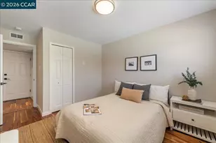 217 Weymouth Ct, San Ramon, CA 94583 - Photo 35
