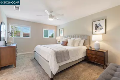 217 Weymouth Ct, San Ramon, CA 94583 - Photo 29