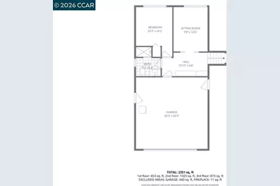 217 Weymouth Ct, San Ramon, CA 94583 - Photo 47