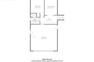 217 Weymouth Ct, San Ramon, CA 94583 - Photo 47