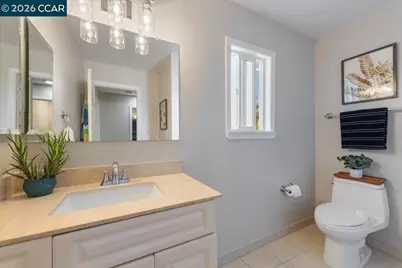 217 Weymouth Ct, San Ramon, CA 94583 - Photo 25