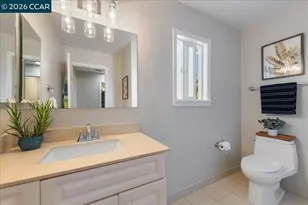217 Weymouth Ct, San Ramon, CA 94583 - Photo 25